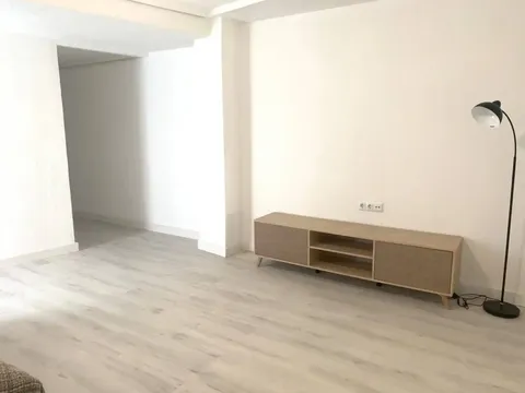 Pis de 90 m² a Elx
