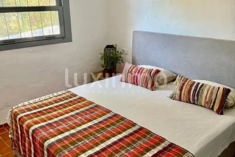 Casa de 200 m² a Sant Antoni de Portmany