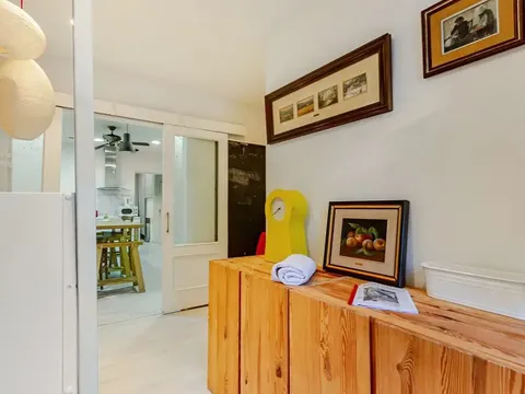 Haus 65 m² in Matadepera