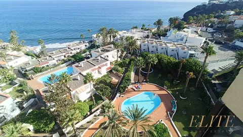 Appartamento 43 m² a San Bartolomé de Tirajana