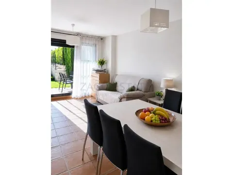 Pis de 120 m² a Finestrat