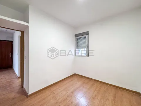 Pis de 70 m² a Madrid