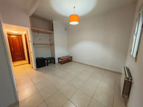 Квартира 65 м² у Madrid (3/13)