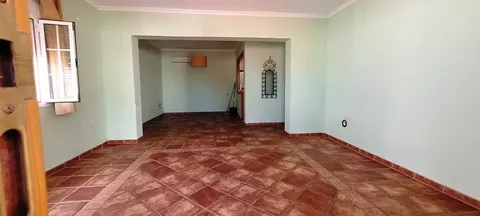 Casa 130 m² a El Puerto de Santa María