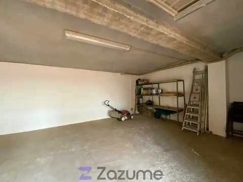 Casa 193 m² a Vilamarxant