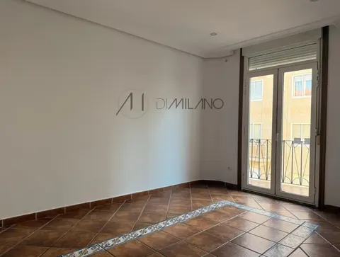 Pis de 75 m² a Vigo