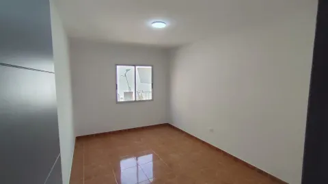 Appartamento 62 m² a Santa Cruz de Tenerife