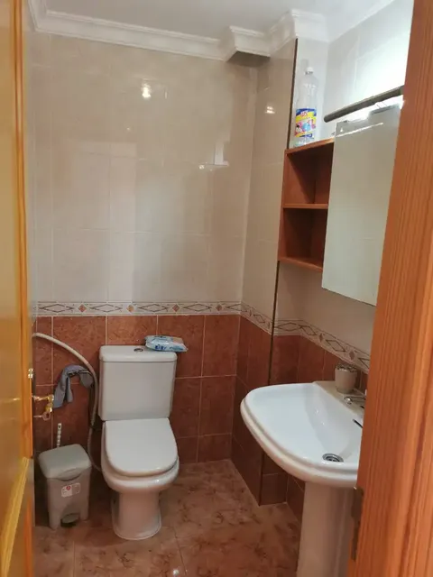 Pis de 80 m² a Ingenio