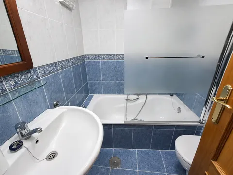 Pis de 70 m² a Santander