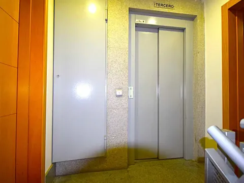 Appartamento 89 m² a Madrid