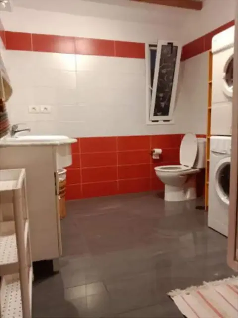 Appartamento 80 m² a El Rosario
