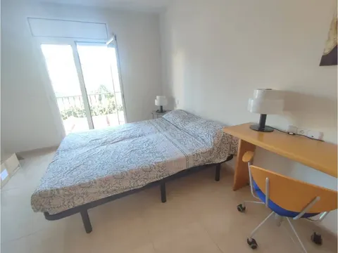 Будинок 180 м² у Subirats