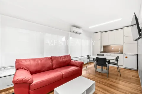 Pis de 60 m² a Alacant