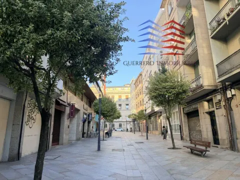 Appartamento 123 m² a Ourense