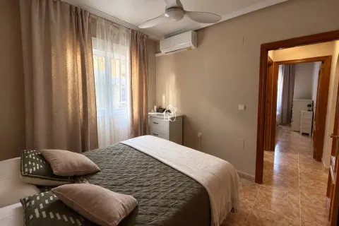 Haus 85 m² in Orihuela