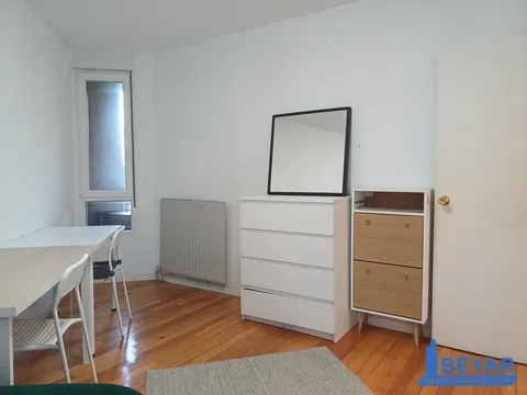 Appartement 90 m² à Santander