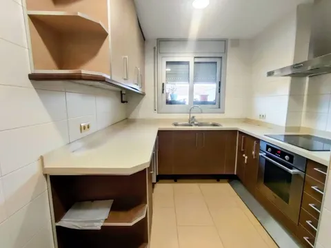 Pis de 104 m² a Caldes de Montbui