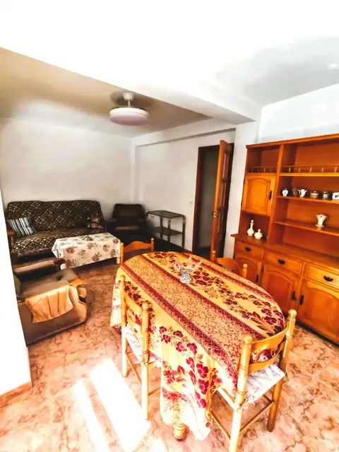 Appartamento 76 m² a Orihuela
