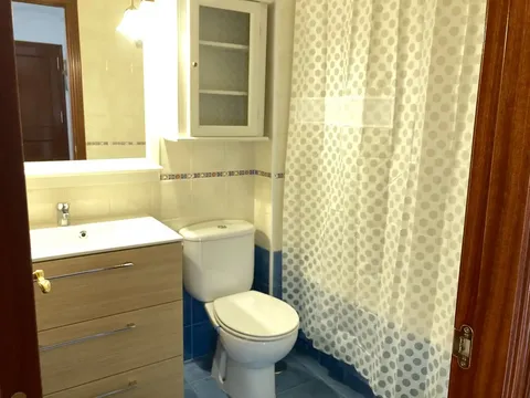 Pis de 65 m² a Suances