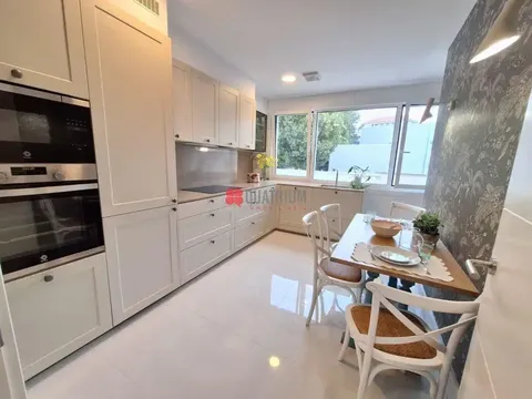 Casa de 297 m² a Santiago de Compostel·la