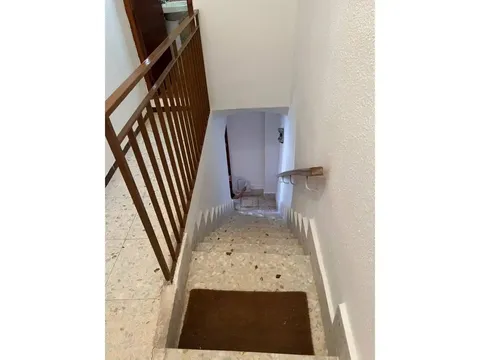 Pis de 150 m² a El Bonillo