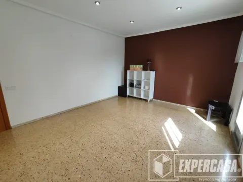 Appartamento 88 m² a Castelló de la Plana / Castellón de la Plana