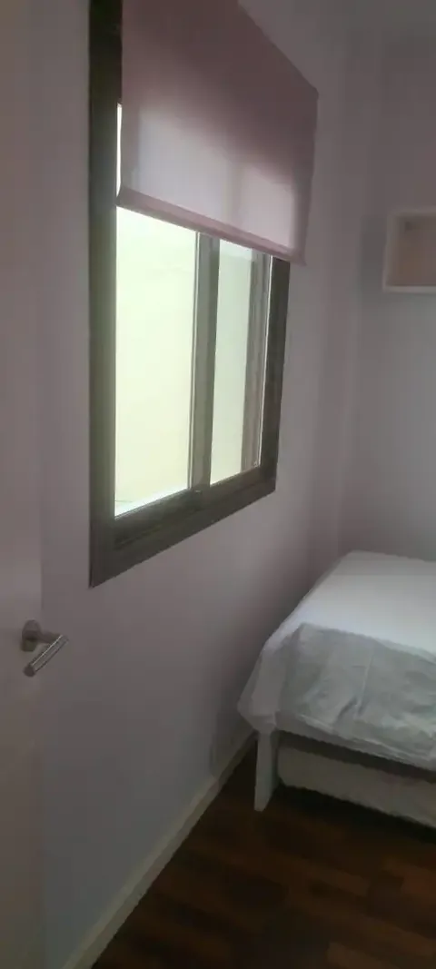 Pis de 80 m² a Salobreña