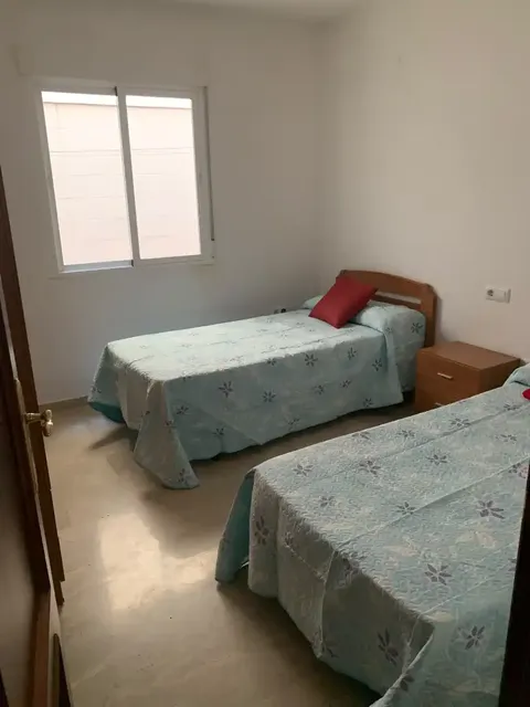 Appartamento 100 m² a La Malahá