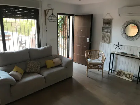 Casa 117 m² a Cartagena (3/25)