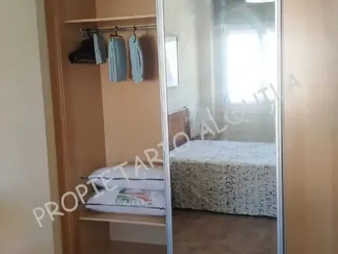 Wohnung 70 m² in Cuenca