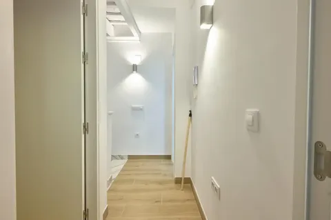 Pis de 80 m² a Jerez de la Frontera