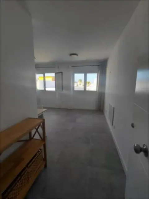 Appartamento 75 m² a Agüimes