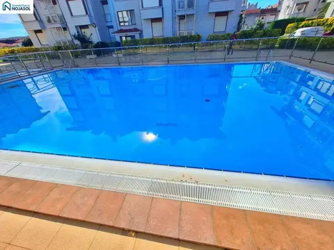 Pis de 70 m² a Noja