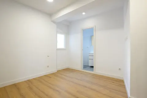 Pis de 130 m² a Las Palmas de Gran Canaria