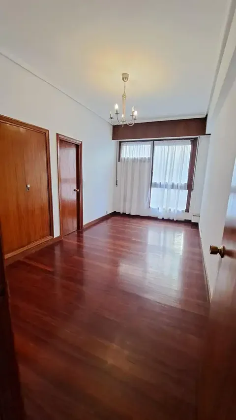 Pis de 66 m² a Bilbao