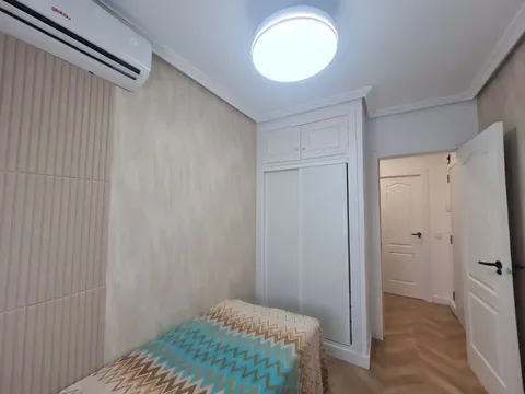 Appartamento 67 m² a Torrevieja