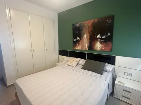 Pis de 85 m² a Dénia