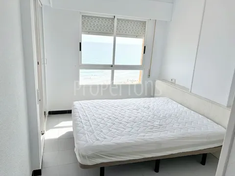 Pis de 80 m² a el Campello