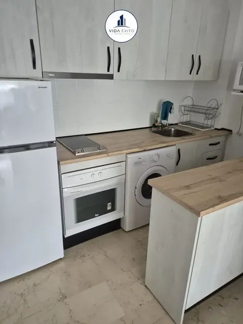 Appartamento 65 m² a Jaén