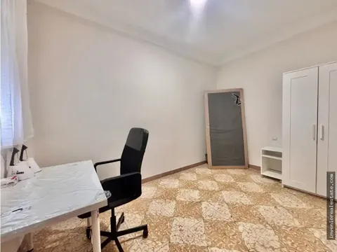 Wohnung 100 m² in Castelló de la Plana / Castellón de la Plana
