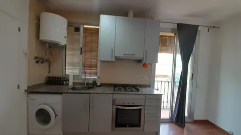Appartamento 38 m² a Barcelona