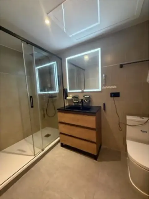 Pis de 130 m² a Santa Eulària des Riu
