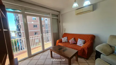 Habitació de lloguer, Granada