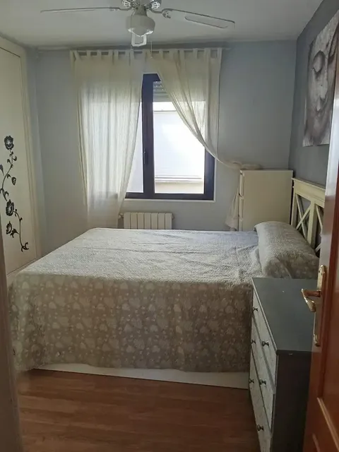 Pis de 60 m² a Ajalvir
