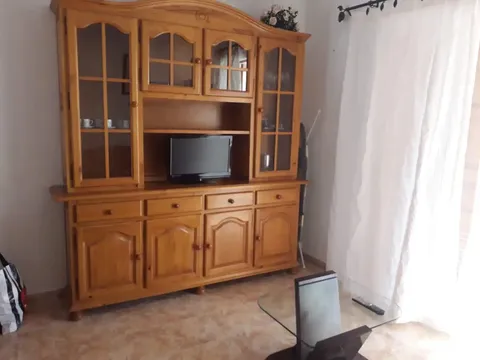Casa de 90 m² a Peníscola