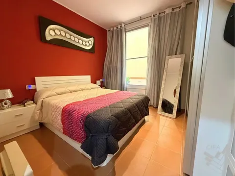 Pis de 78 m² a Vinaròs
