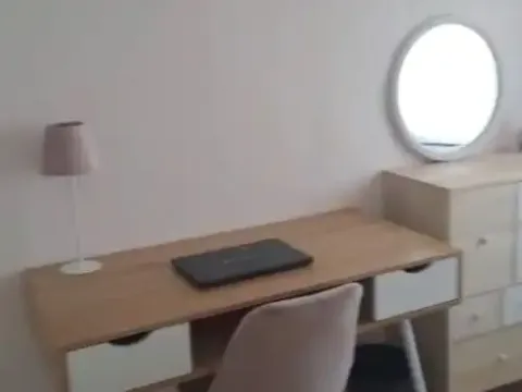 Casa 140 m² a la Pobla de Vallbona