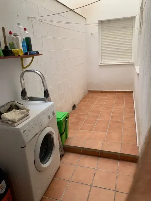 Appartamento 100 m² a La Malahá