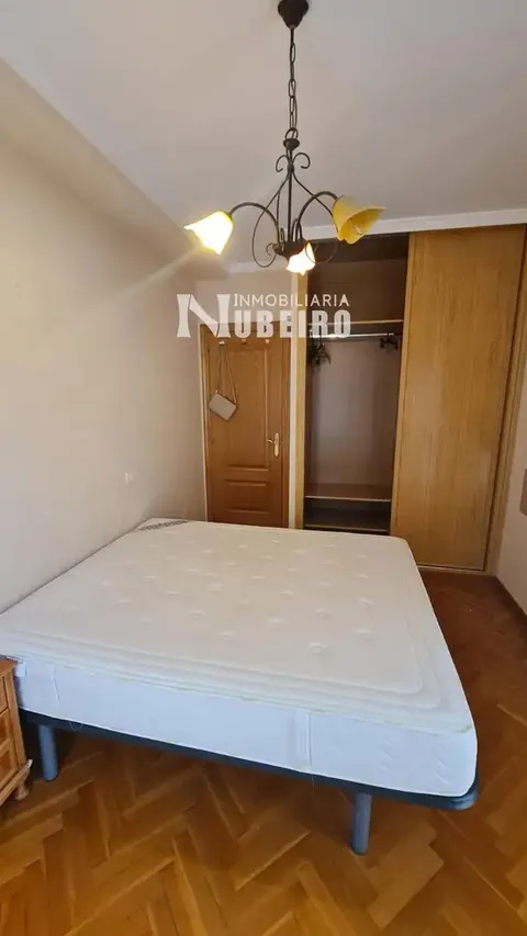 Pis de 125 m² a Lugo