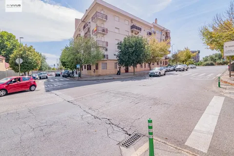 Pis de 125 m² a Granada